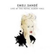 Live at the Royal Albert Hall (Colored Vinyl) (Record Store Day)＜RECORD STORE DAY限定＞