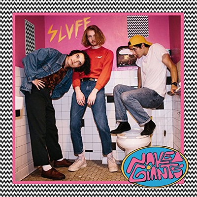 楽天リーベイツ｜いつものお買い物で楽天ポイントが貯まる！