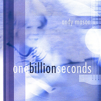 One Billion Seconds *