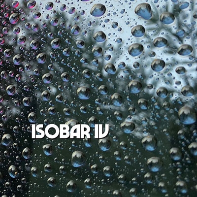 TOWER RECORDS ONLINE㤨Isobar/Isobar IV[TA061]פβǤʤ3,590ߤˤʤޤ