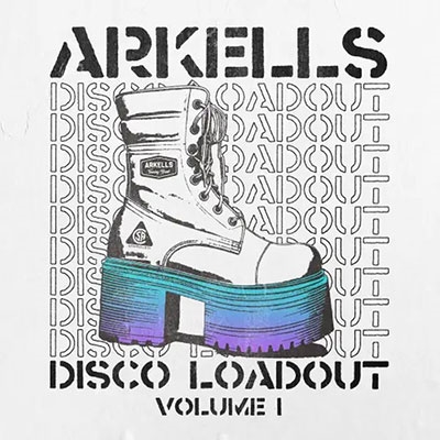 TOWER RECORDS ONLINE㤨Arkells/Disco Loadout (Volume 1[VIR1552102]פβǤʤ2,690ߤˤʤޤ