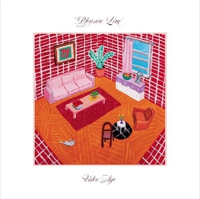 TOWER RECORDS ONLINE㤨Video Age/Pleasure LineColored Vinyl/ס[WSP034LPC1]פβǤʤ3,490ߤˤʤޤ