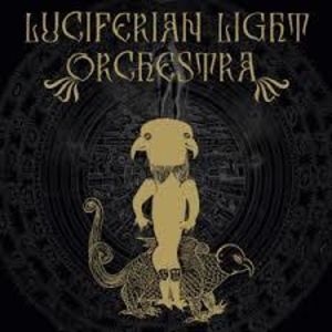 Luciferian Light Orchestra