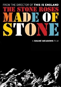ザ・ストーン・ローゼズ /メイド・オブ・ストーン 国内盤ブルーレイ 廃盤 Amazon.co.jp: ザ・ストーン・ローゼズ:メイド・オブ・ストーン
