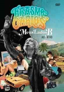 TOWER RECORDS ONLINE㤨Erasmo Carlos/Meus Lados B[20349]פβǤʤ3,590ߤˤʤޤ