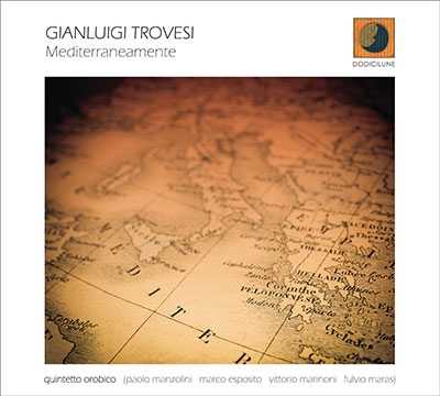 Mediterraneamente Mediterraneamente