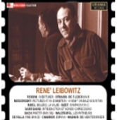 Rossini: Overtures; Waldteufel: Les Patineurs, etc Rossini: Overtures; Waldteufel: Les Patineurs, etc