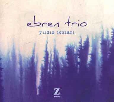 TOWER RECORDS ONLINE㤨Ebren Trio/Yildiz Tozlari[126]פβǤʤ2,490ߤˤʤޤ