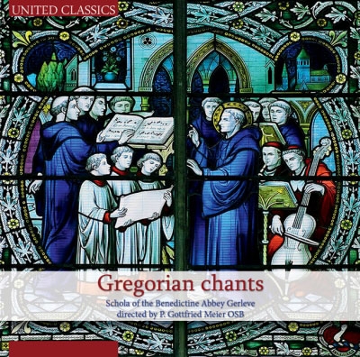 TOWER RECORDS ONLINE㤨֥졼ե٥ͥǥȲƻ/Gregorian Chants[T2CD2012139]פβǤʤ1,776ߤˤʤޤ
