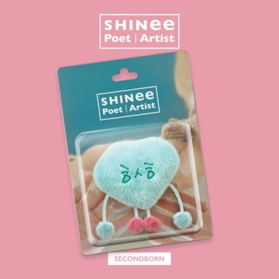 SHINee スタコレ　コンプ100枚+ダブリ50枚 SHINee スタコレ コンプ100枚+ダブリ50枚 （EBiDANソイヤ！」第2