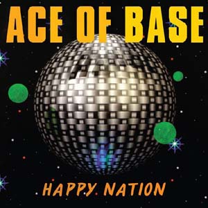 TOWER RECORDS ONLINE㤨Ace Of Base/Happy Nation Ultimate Edition[MIR100761]פβǤʤ7,490ߤˤʤޤ