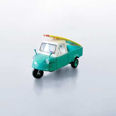 稲村ジェーン<完全生産限定版(30周年コンプリートエディション)> 稲村ジェーン<完全生産限定版(30周年コンプリートエディション)>