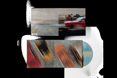 Hallucinating Love Hallucinating Love