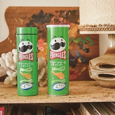 2518PRINGLES 真空断熱サワークリーム&オニオン 500 &300 Amazon.com: PRINGLES 真空断熱サワークリーム&オニオン 300mL