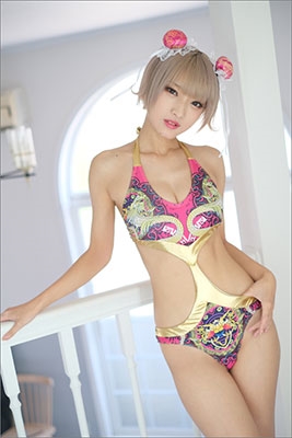 火将ロシエル カレンダー 2021