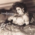 Madonna/Like A Virgin[8122797359]
