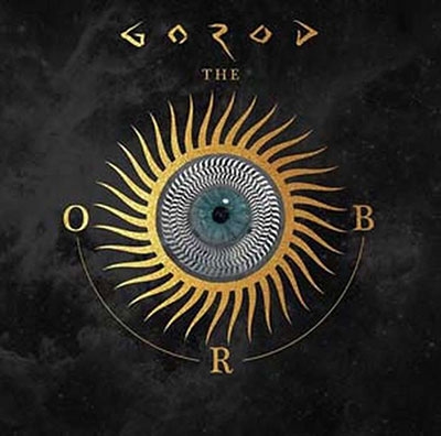 Gorod/The Orbס[IMT63012492]