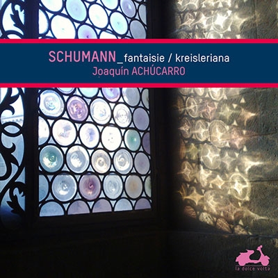 TOWER RECORDS ONLINE㤨֥ۥ󡦥塼/Schumann Fantasie Op.17, Kreisleriana Op.16[LDV10]פβǤʤ2,711ߤˤʤޤ