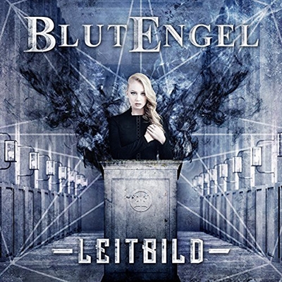 blutengelβ