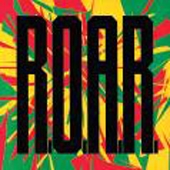 R.O.A.R./R.O.A.R. +2[CDSOL-5238]