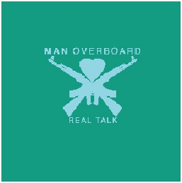 リアル・トーク