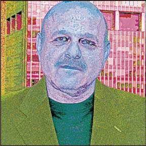 Hyperrealist Music, 2011-2015＜期間限定スペシャルプライス盤＞