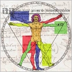 wonder speaker,drawing your voice.ep wonder speaker,drawing your voice.ep