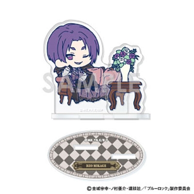 ֥롼å ߥ˥饢륹ɡVampire Vol.1 4. 貦[NONE]