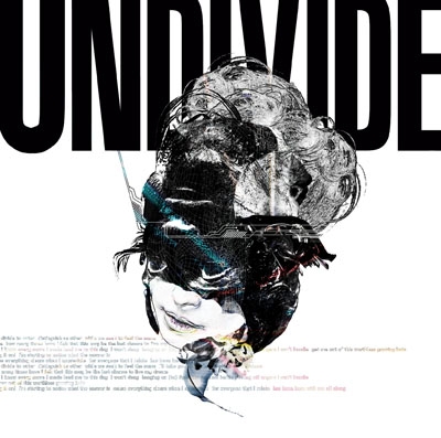 UNDIVIDE UNDIVIDE