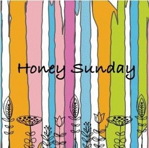 Honey Sunday