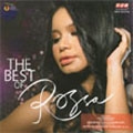 TOWER RECORDS ONLINE㤨Rossa/٥ȡå[SRSI-1819]פβǤʤ1,980ߤˤʤޤ