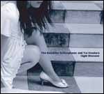 ナイト・ブロッサム ナイト・ブロッサム