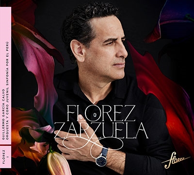 TOWER RECORDS ONLINE㤨֥ե󡦥ǥե쥹/륹Τ[JDF001]פβǤʤ3,476ߤˤʤޤ