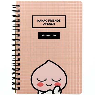 KAKAO FRIENDS W󥰥Ρ ԡ[SANS619699]