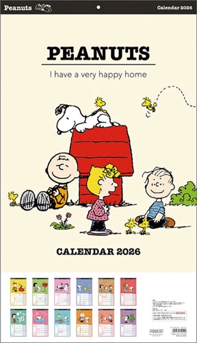 ̡ԡ  2026[CL26-0066]