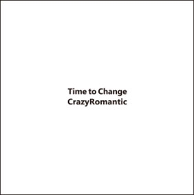 Time to Change Time to Change