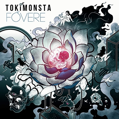 FOVERE＜タワーレコード限定＞