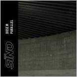 パラレル パラレル