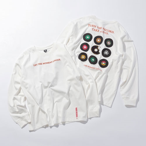 TOWER RECORDS  niko and ... T եۥ磻 L[MD01-9649]