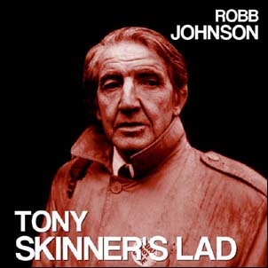 TOWER RECORDS ONLINE㤨Robb Johnson/Tony Skinner's Lad/Blue Light On A Red Brick Wallס[IRR115V]פβǤʤ1,890ߤˤʤޤ