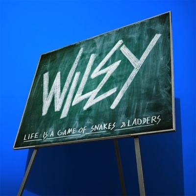 TOWER RECORDS ONLINE㤨Wiley/Snakes And Ladders[5003488]פβǤʤ3,190ߤˤʤޤ