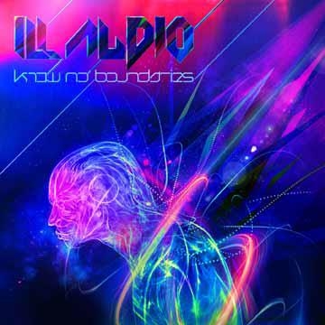 TOWER RECORDS ONLINE㤨Ill Audio/Know No Boundaries[DISN228]פβǤʤ1,890ߤˤʤޤ