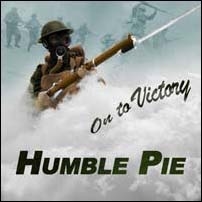 humbleβ