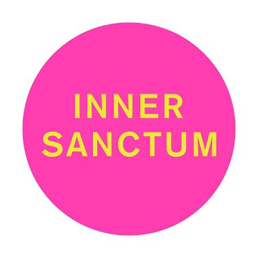 Pet Shop Boys/Inner Sanctum㴰ס[X20007VL1]