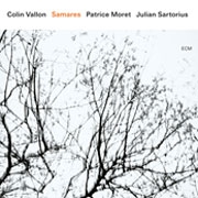 TOWER RECORDS ONLINE㤨Colin Vallon/Samares[6593279]פβǤʤ3,490ߤˤʤޤ