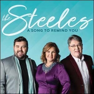 A Song to Remind You A Song to Remind You