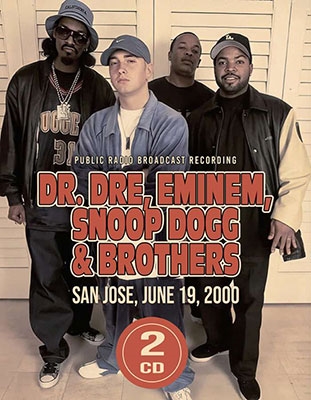 San Jose, June 19, 2000