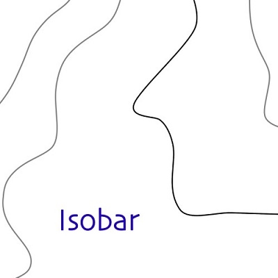 TOWER RECORDS ONLINE㤨Isobar/Isobar[TA058]פβǤʤ2,790ߤˤʤޤ