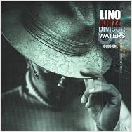 TOWER RECORDS ONLINE㤨Lino Krizz/Divisor Of Waters  Dubs One[78928602013]פβǤʤ2,690ߤˤʤޤ