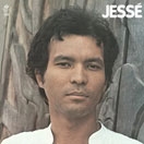 Jesse (1980)